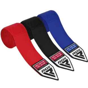 Bendaggi 2,5 m
