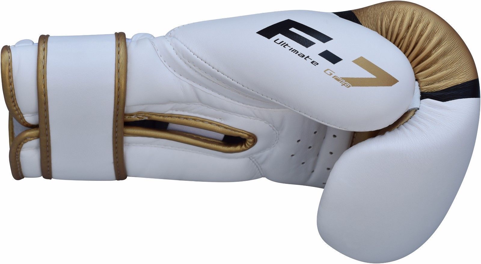 Guantoni F7 - immagine 15