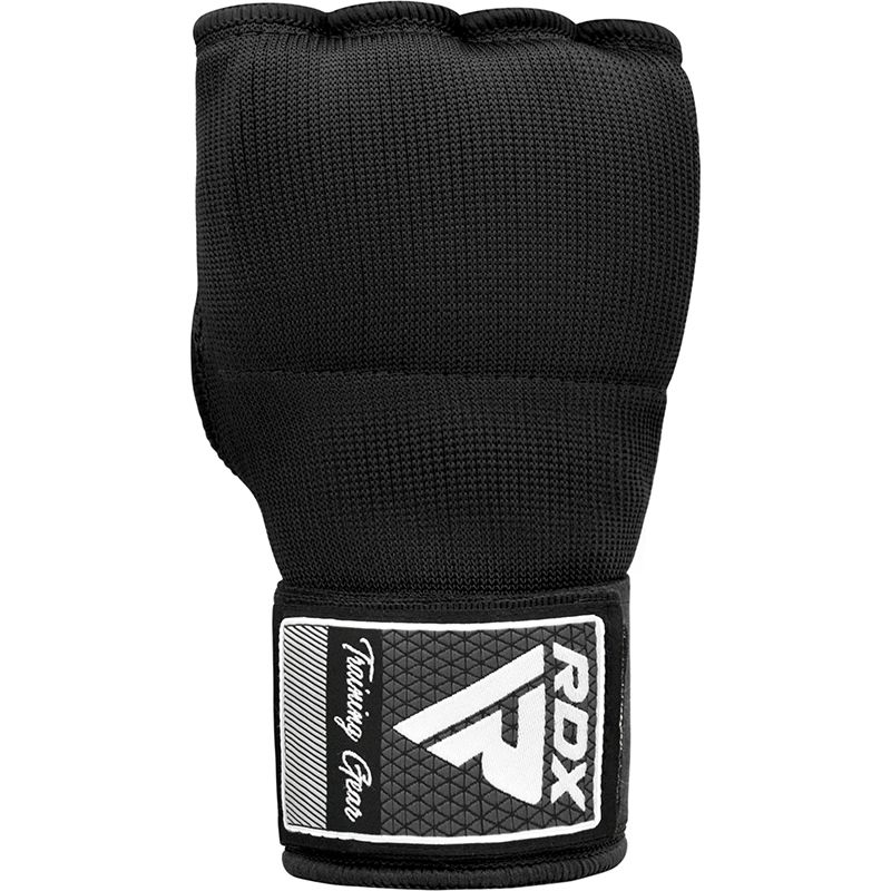Inner strap