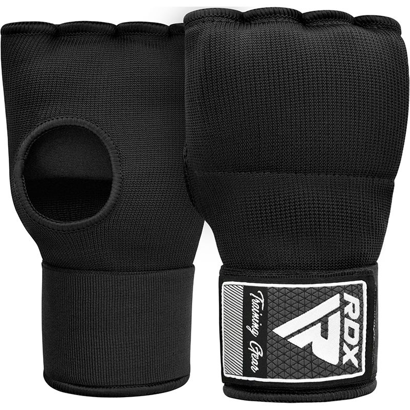 Inner strap