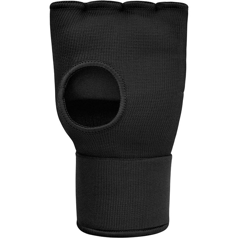 Inner strap