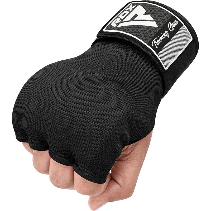 Inner strap