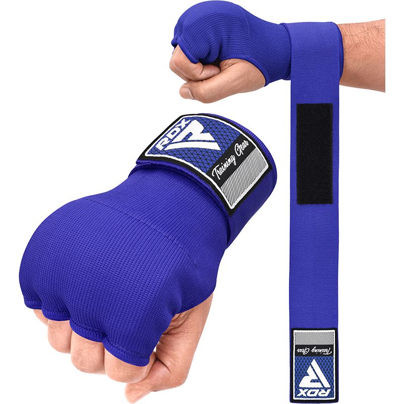 Inner strap