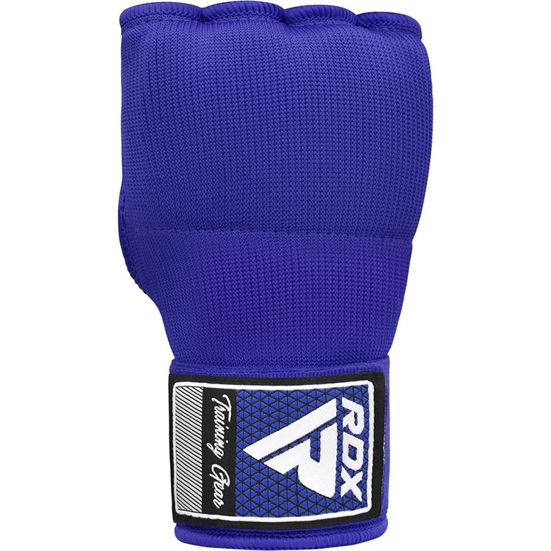 Inner strap