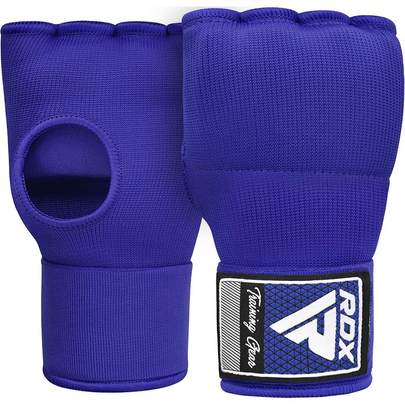 Inner strap