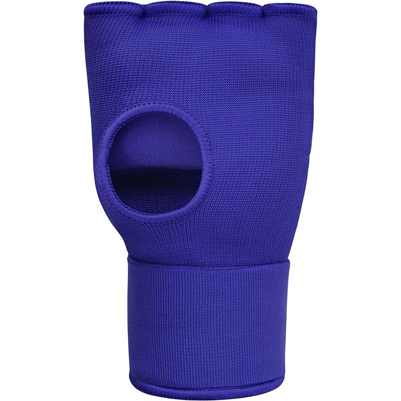 Inner strap