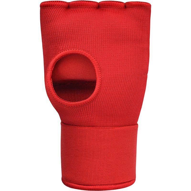 Inner strap - immagine 3