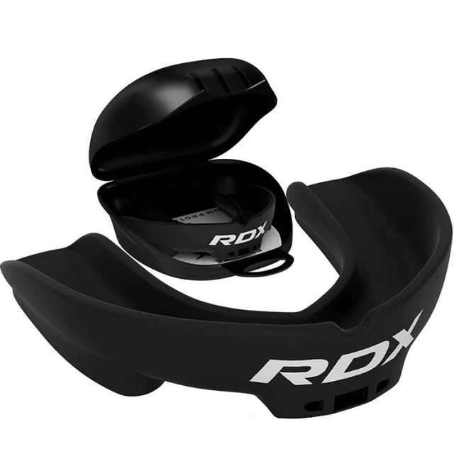paradenti RDX