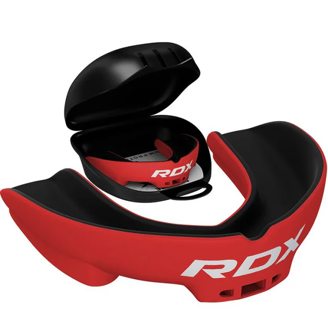 paradenti RDX