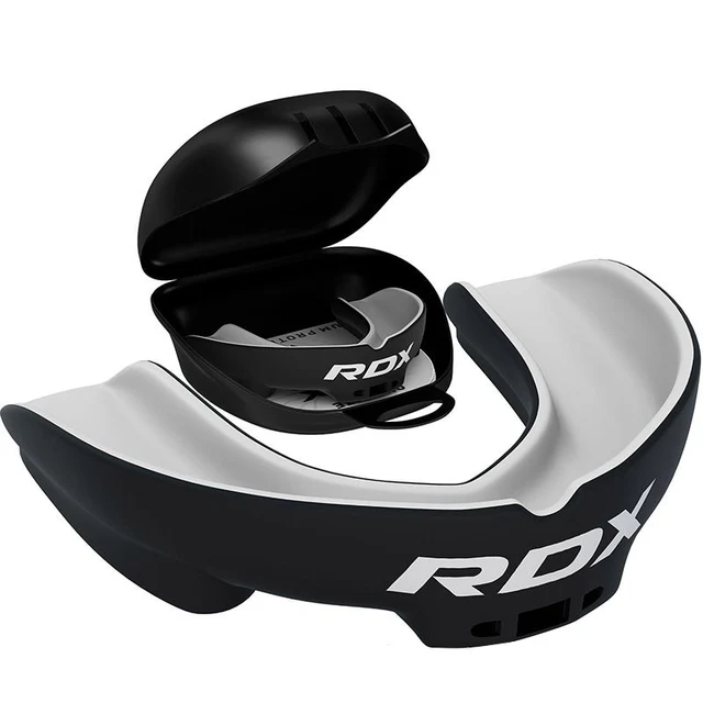 paradenti RDX