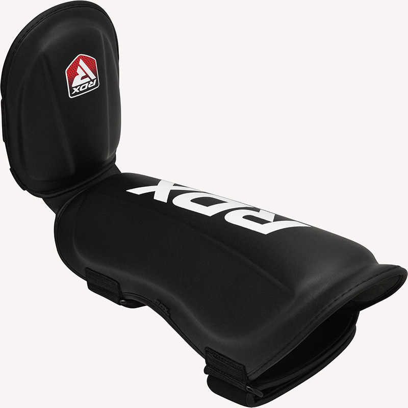 Paratibie king T1