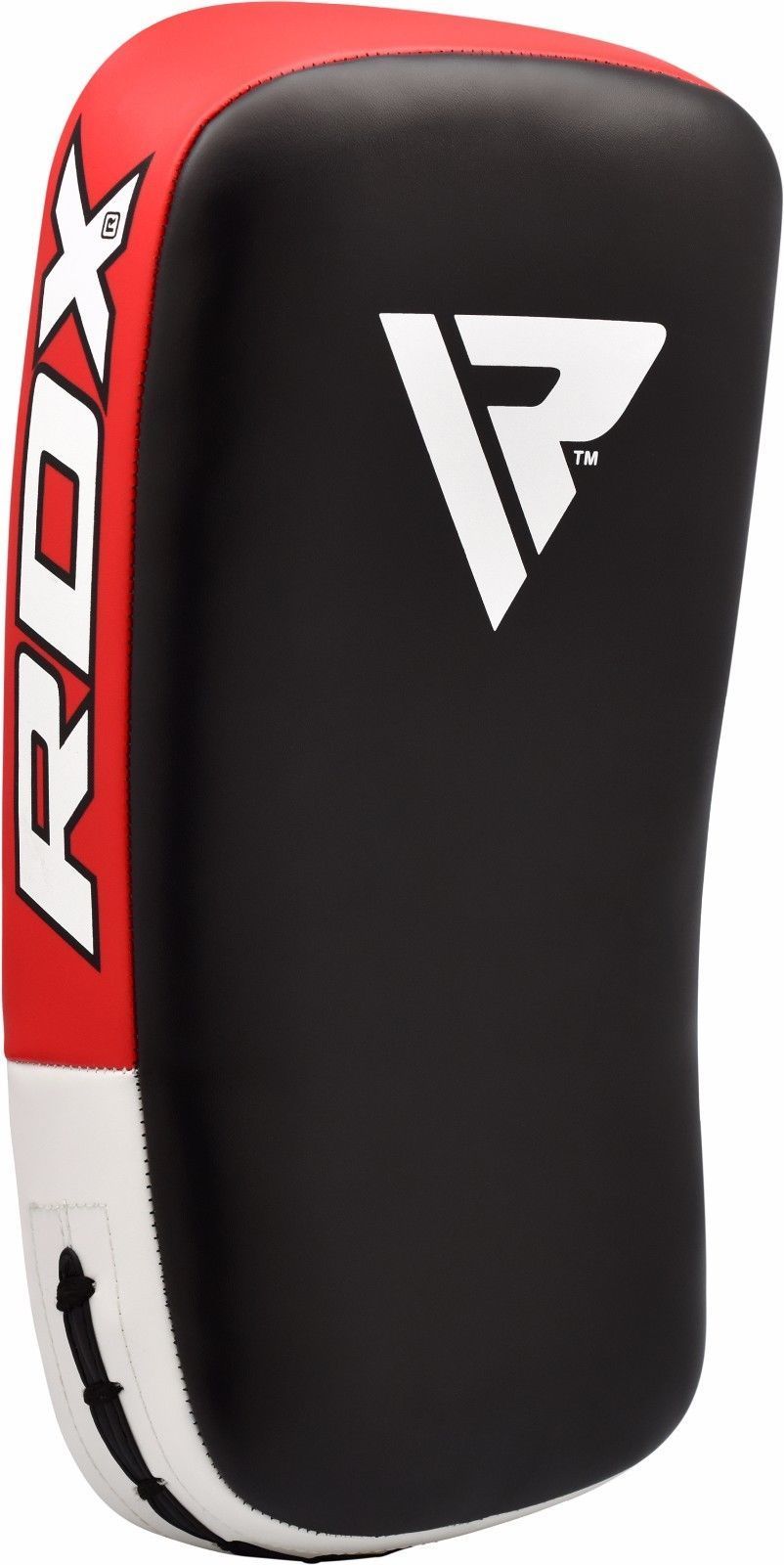 Kick Pads ricurvi - immagine 2