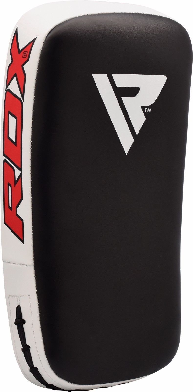 Kick Pads ricurvi - immagine 13