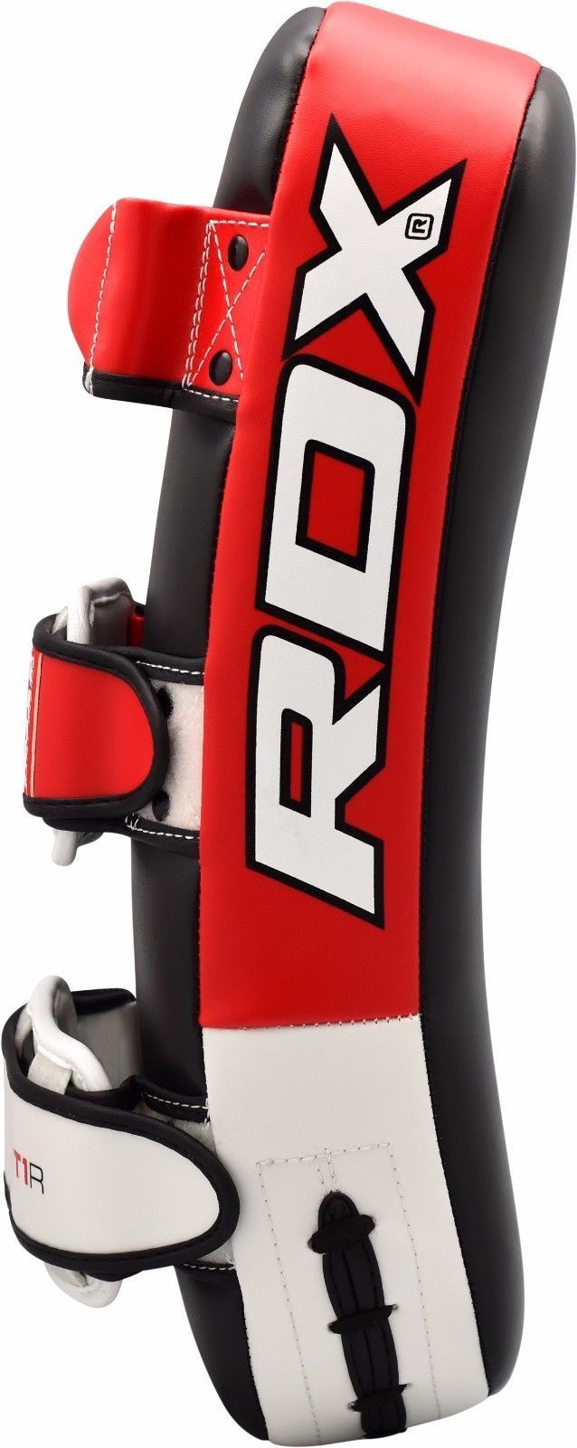 Kick Pads ricurvi - immagine 8
