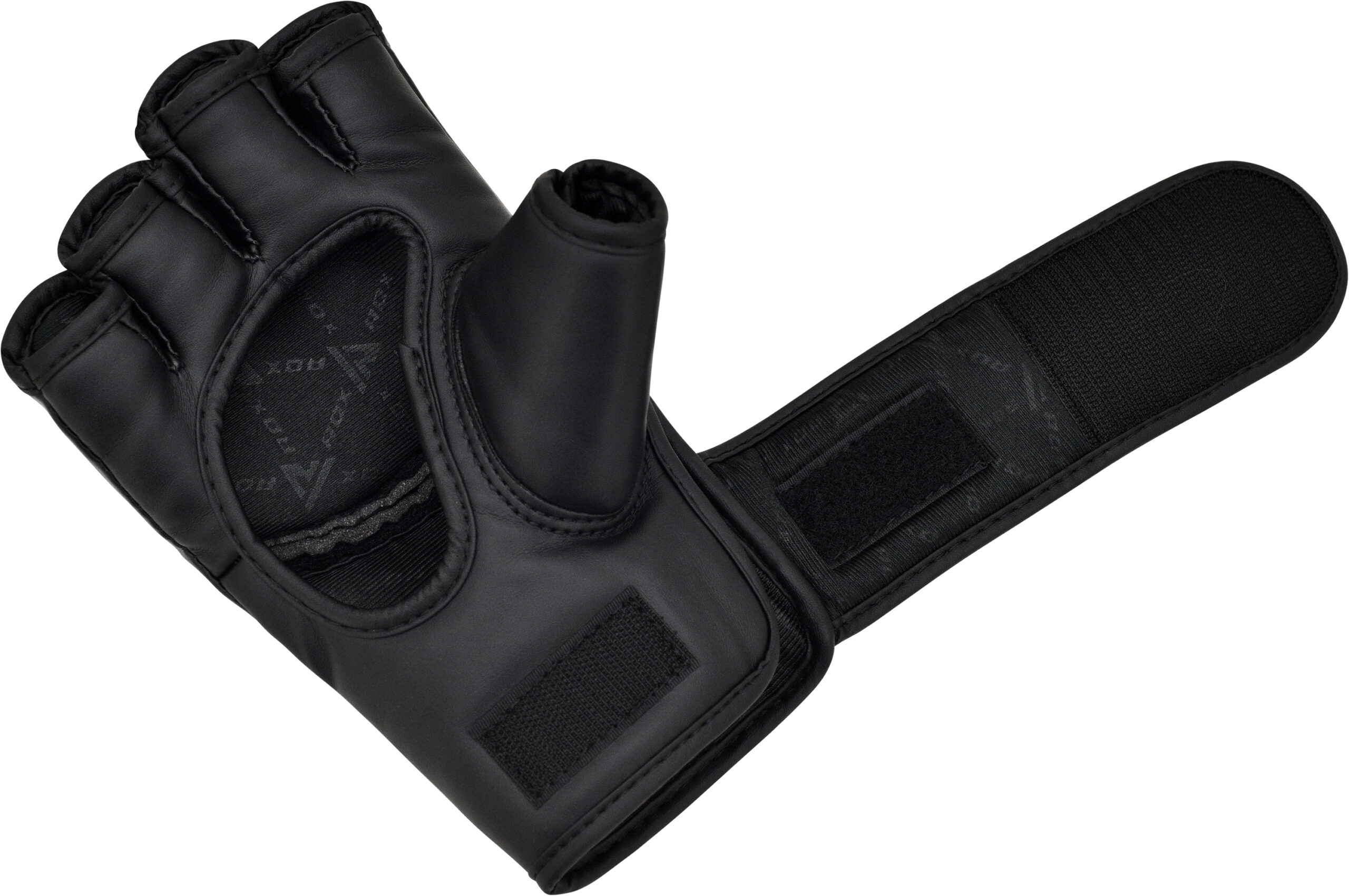 F12 Grappling gloves - immagine 7