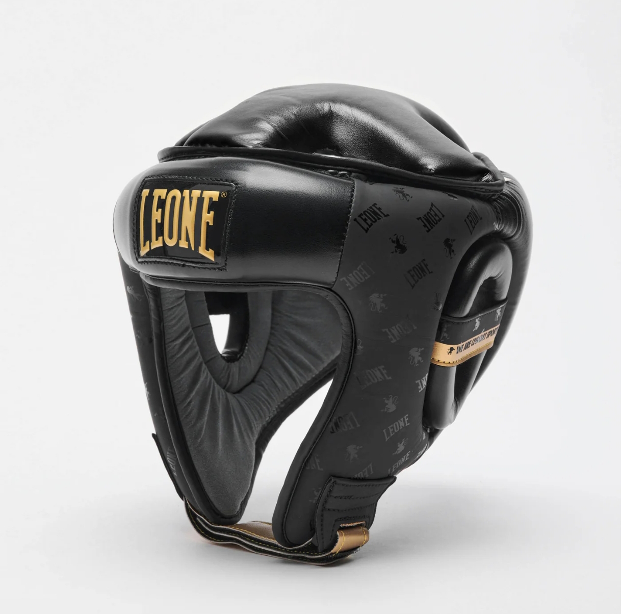 CASCO DNA - immagine 2
