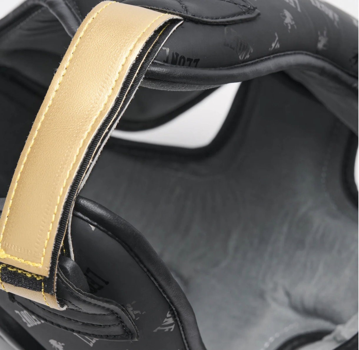 CASCO DNA - immagine 5