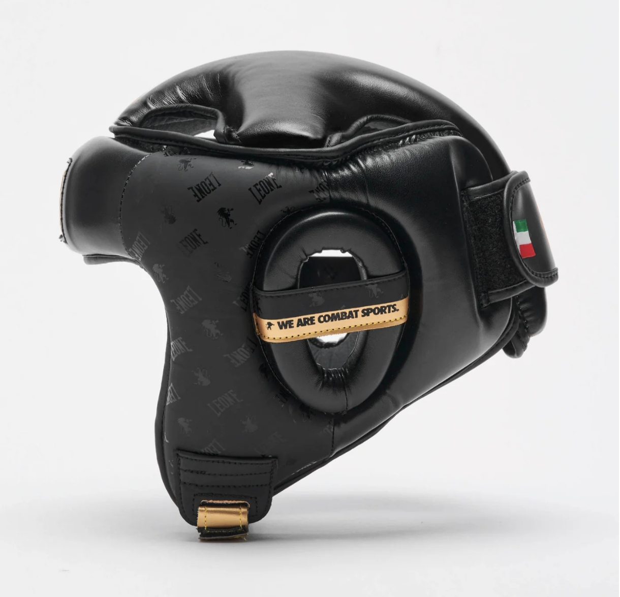 CASCO DNA - immagine 3