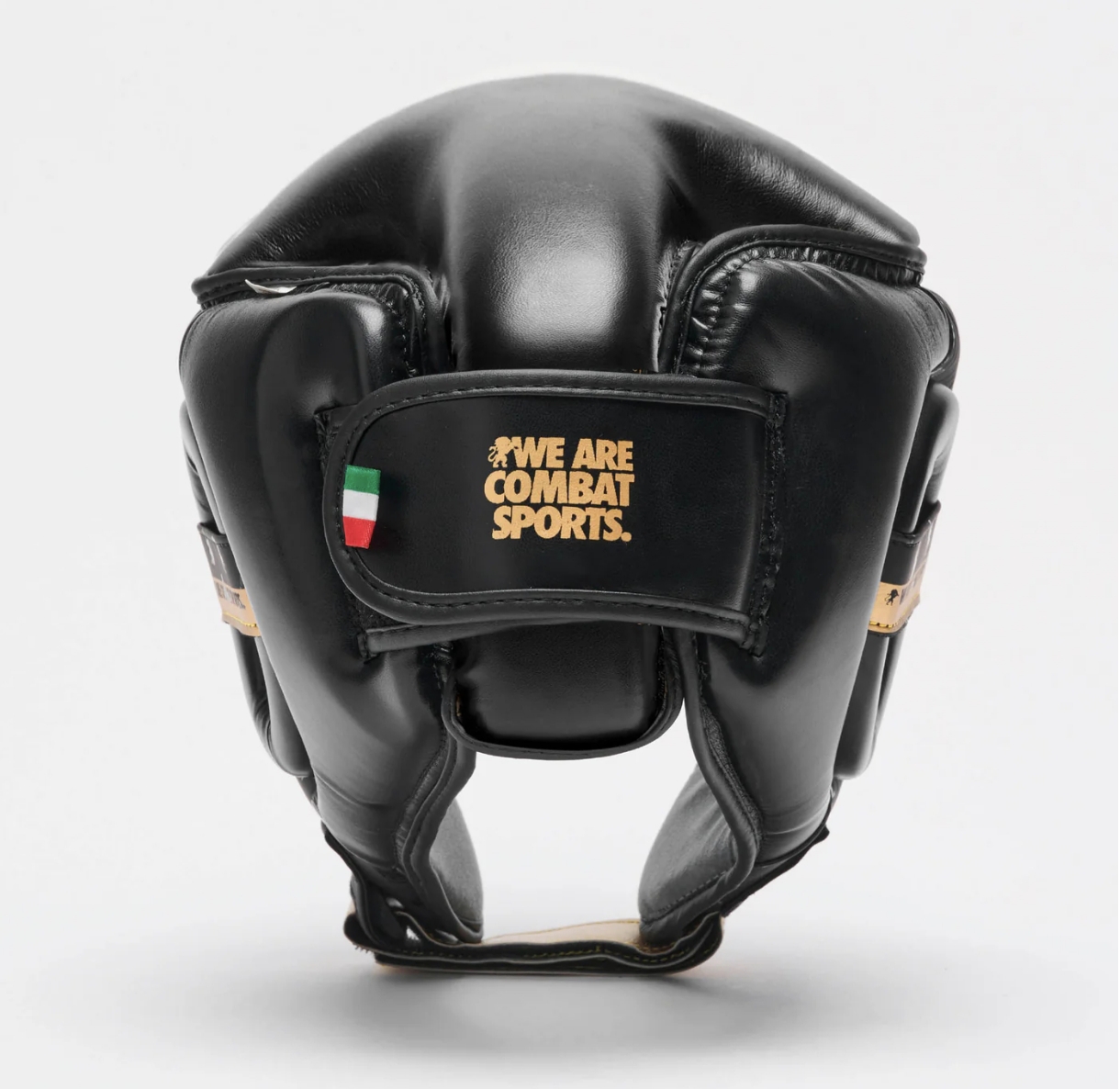 CASCO DNA - immagine 4