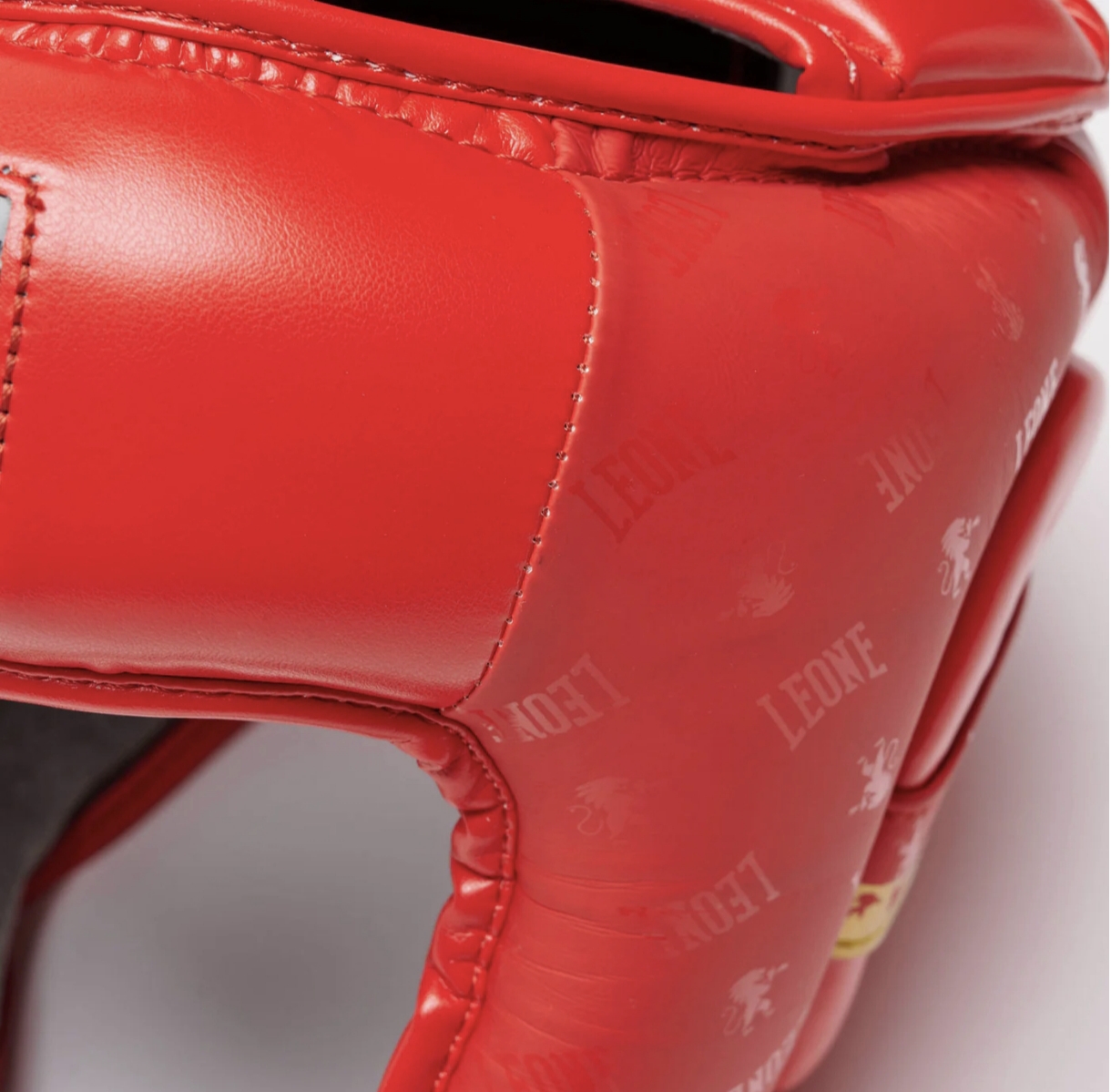 CASCO DNA - immagine 21