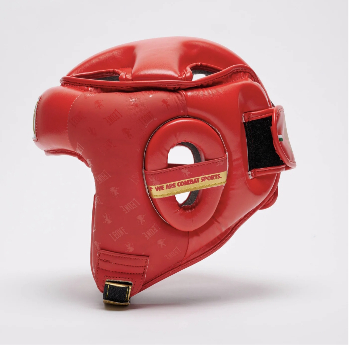 CASCO DNA - immagine 18
