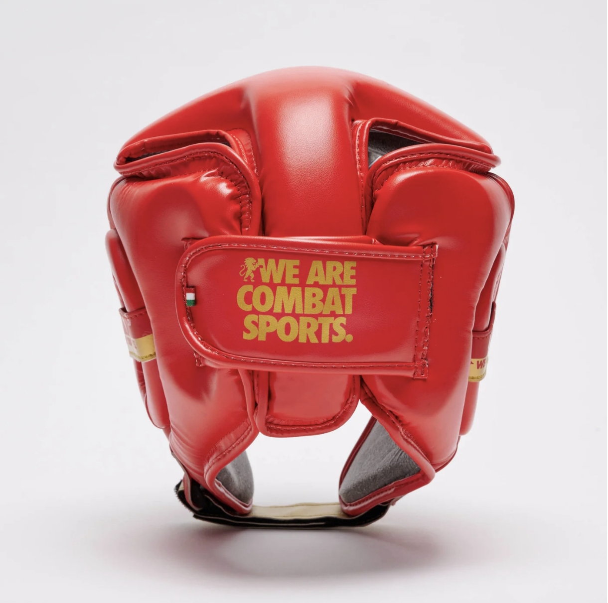 CASCO DNA - immagine 20