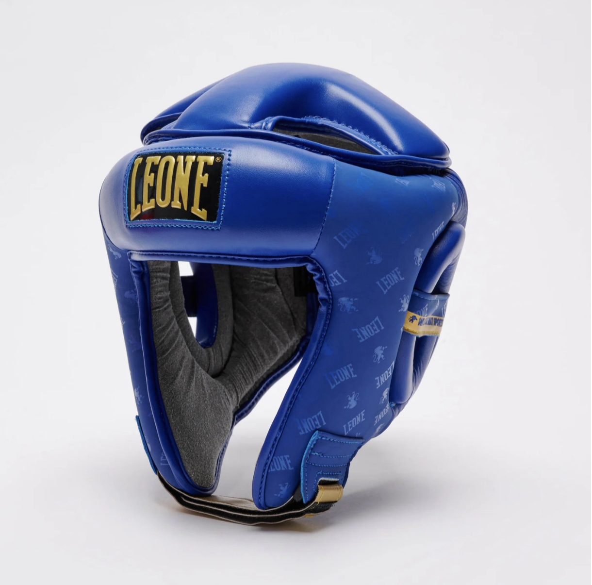 CASCO DNA - immagine 9