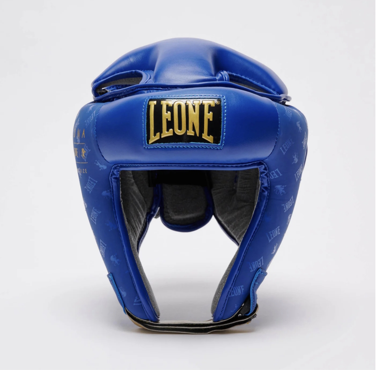 CASCO DNA - immagine 13
