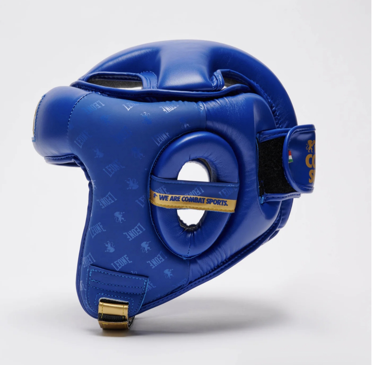 CASCO DNA - immagine 11