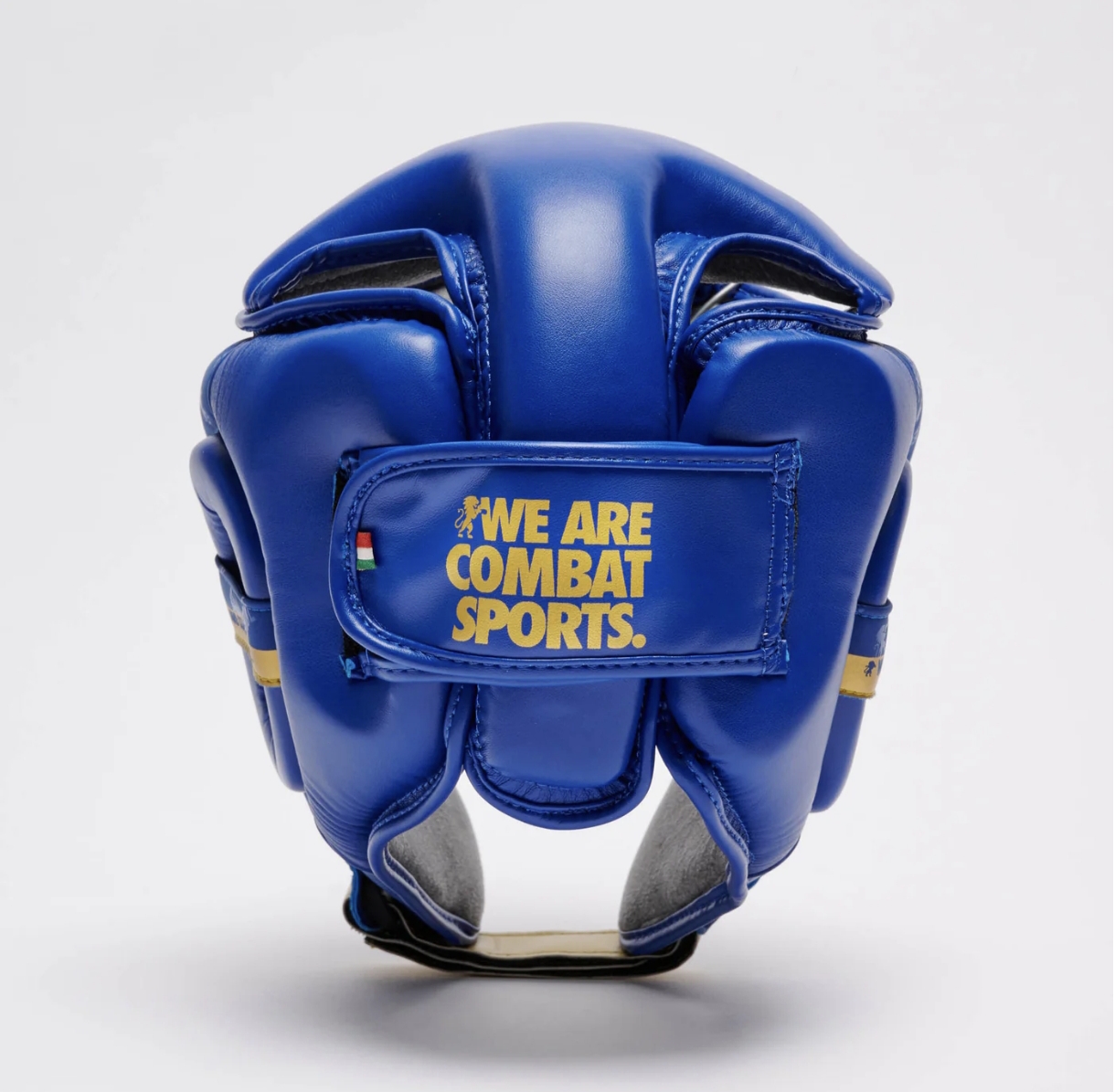 CASCO DNA - immagine 16