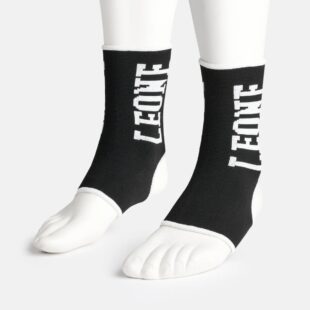 CAVIGLIERE JACQUARD