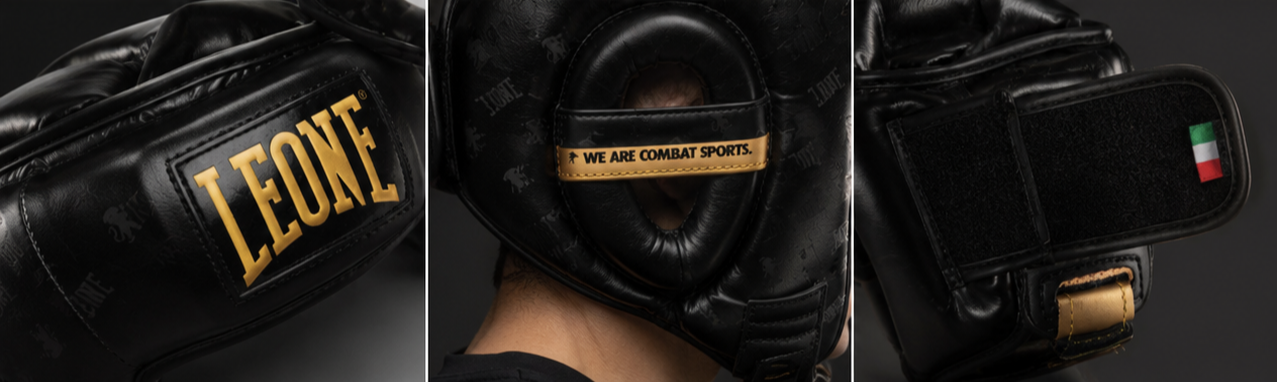 CASCO DNA - immagine 8