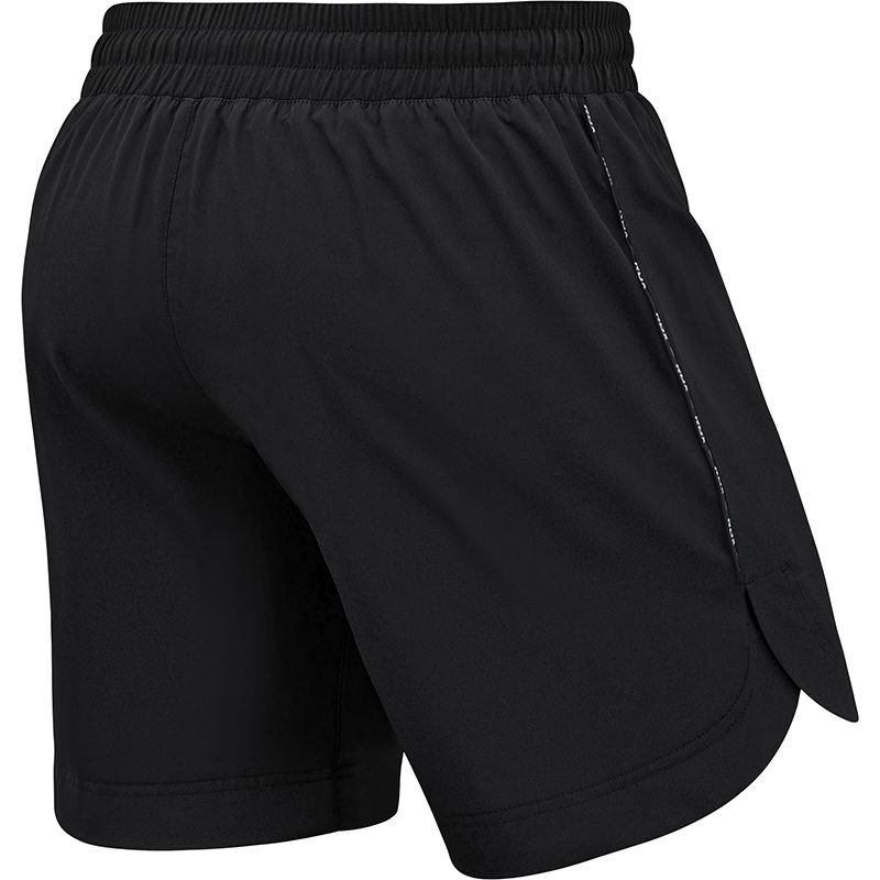 Pantaloncini MMA Shorts T15 Black