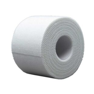 Tape sportivo