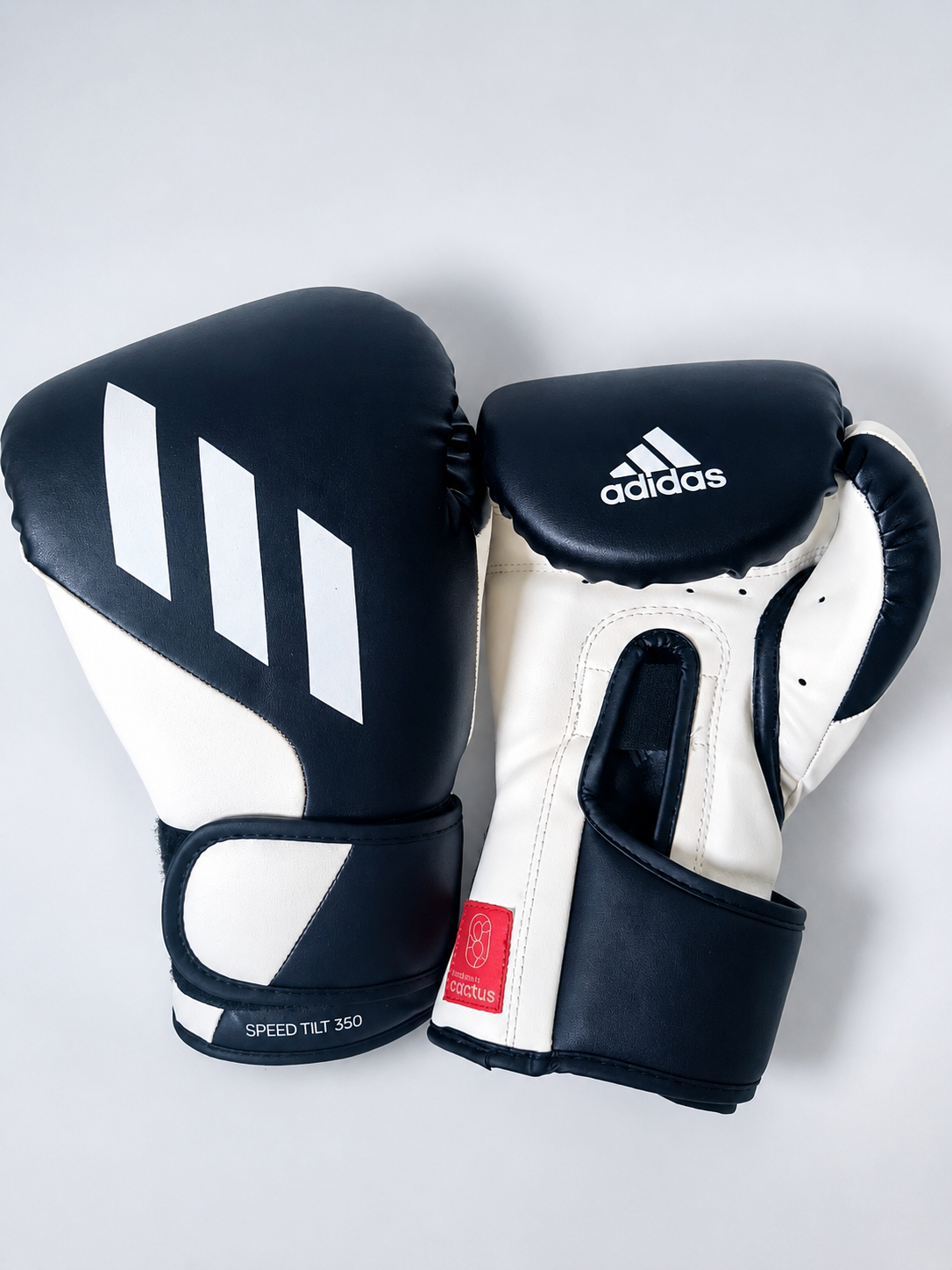 GUANTONI ADIDAS SPEED TILT 350V PRO TRAINING GLOVE - immagine 5