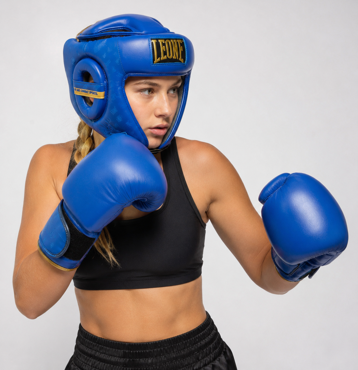 CASCO DNA - immagine 10