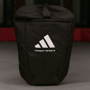 Zainetto Combat Sports
