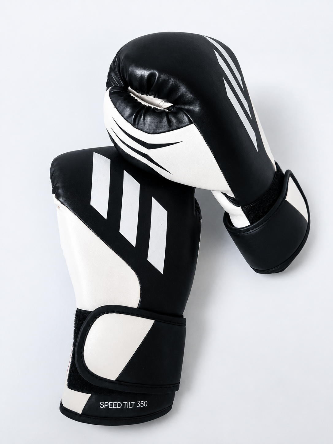 GUANTONI ADIDAS SPEED TILT 350V PRO TRAINING GLOVE - immagine 4