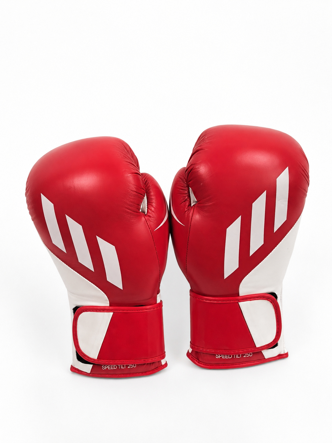 GUANTONI ADIDAS SPEED TILT 250 TRAINING - immagine 4
