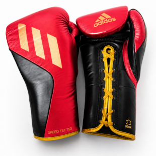 GUANTONI ADIDAS SPEED TILT 750 PRO FIGHT