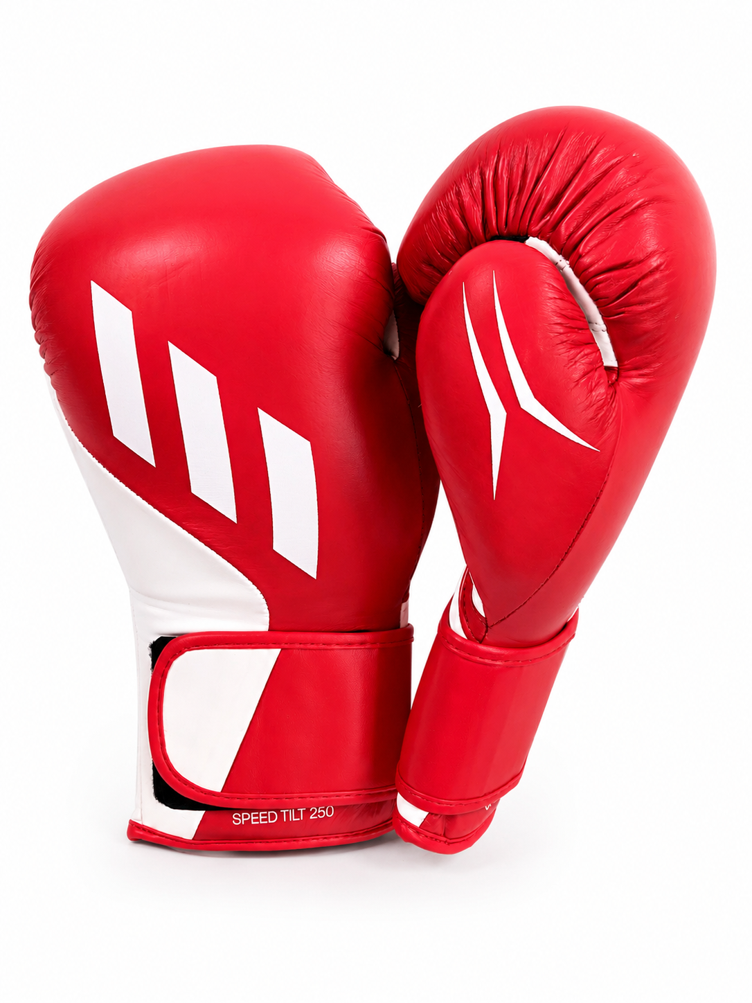 GUANTONI ADIDAS SPEED TILT 250 TRAINING - immagine 2