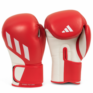 GUANTONI ADIDAS SPEED TILT 250 TRAINING