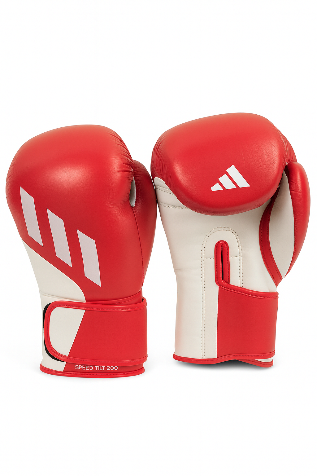 GUANTONI ADIDAS SPEED TILT 250 TRAINING