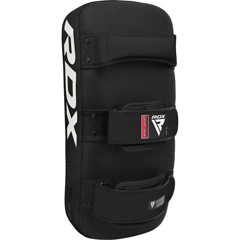 Kick Pads ricurvi - immagine 20