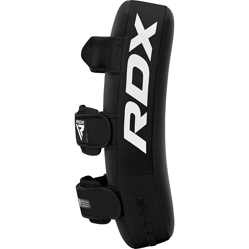 Kick Pads ricurvi - immagine 21