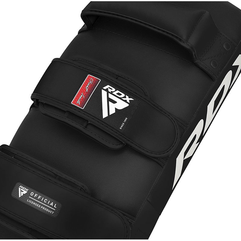 Kick Pads ricurvi - immagine 22