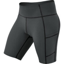 shorts e pantaloni tecnici