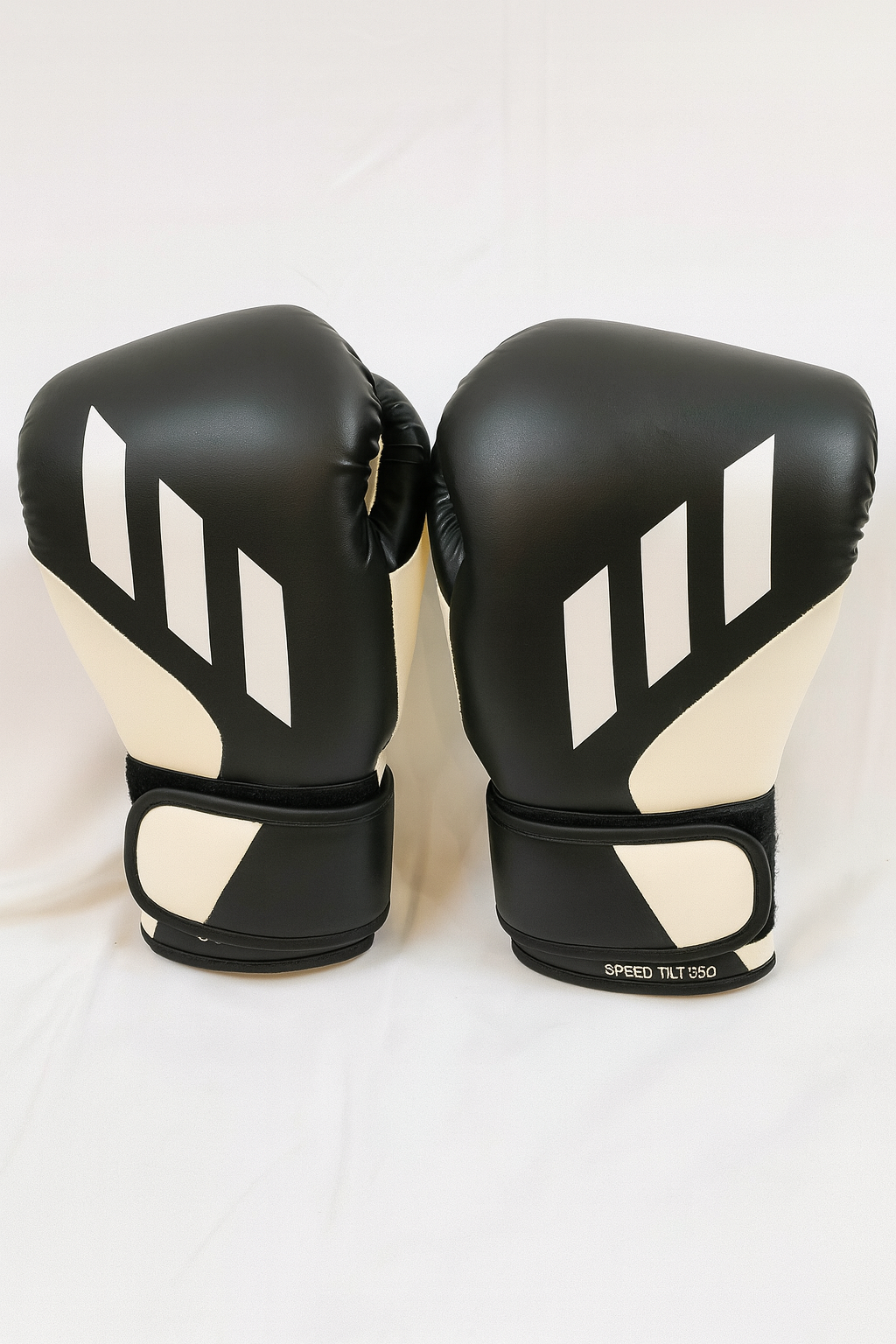 GUANTONI ADIDAS SPEED TILT 350V PRO TRAINING GLOVE - immagine 3