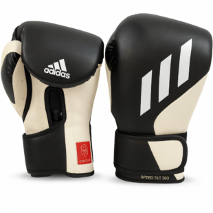GUANTONI ADIDAS SPEED TILT 350V PRO TRAINING GLOVE