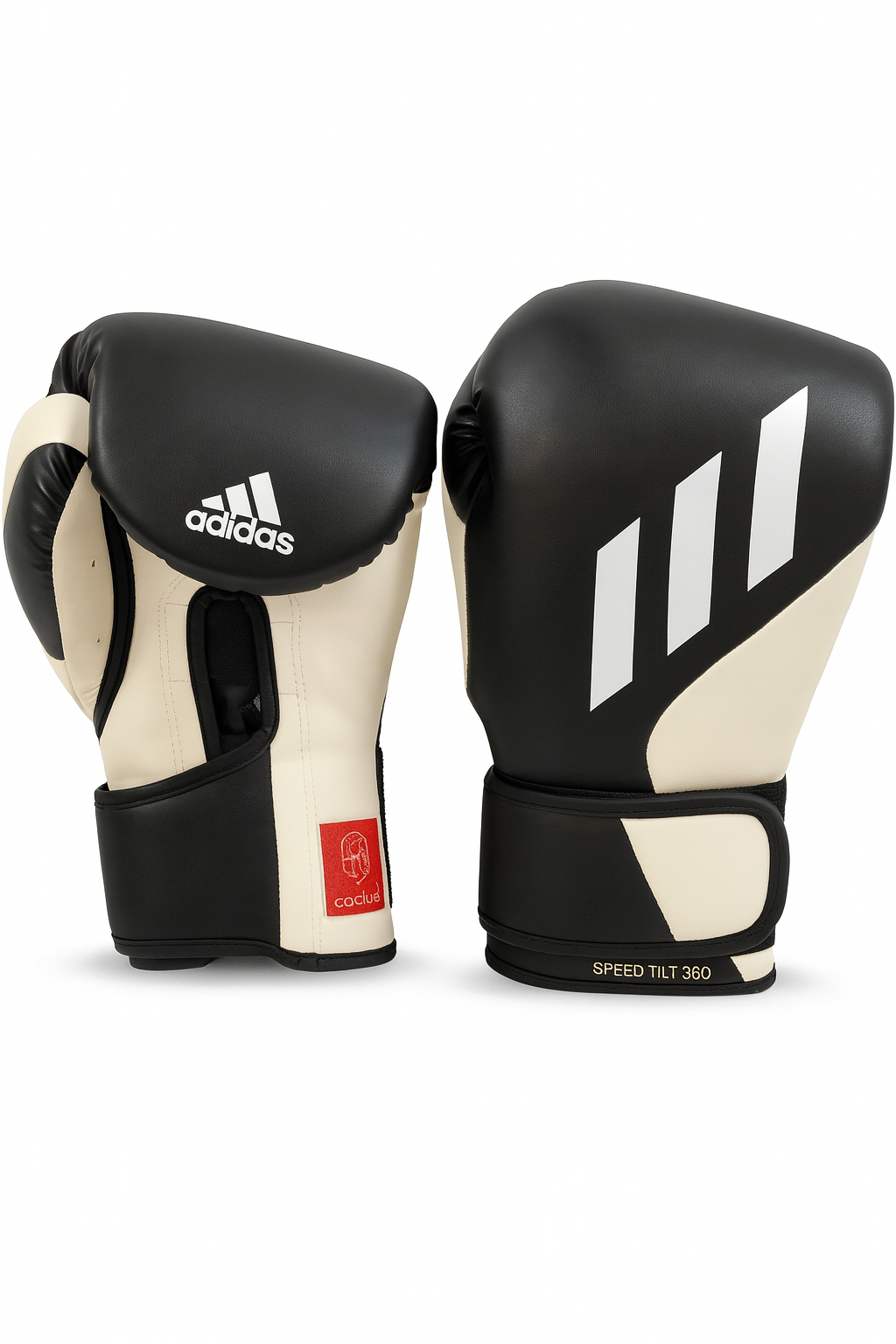 GUANTONI ADIDAS SPEED TILT 350V PRO TRAINING GLOVE
